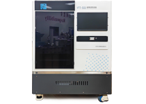 VFT-5000dĦԇC(j)